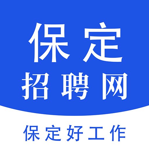 ������Ƹ��1.7 ��ְ��Ƹ�ر�