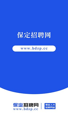 ������Ƹ��1.7 ��ְ��Ƹ�ر�