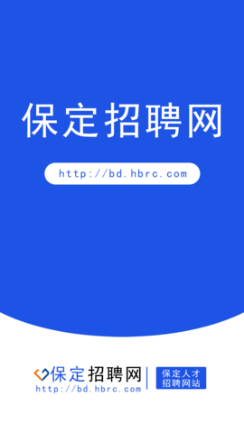 ������Ƹ��1.7 ��ְ��Ƹ�ر�