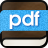 ����PDF�Ķ���v1.0.0 ���ɼ����Ķ�