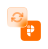 �ݹ�PDF��ʽת����1.0��ʽ�� ȫ��PDFת������