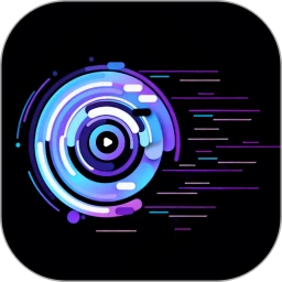 ������Ѵ�ʦ1.0.6 ��׿�� ������ǿ