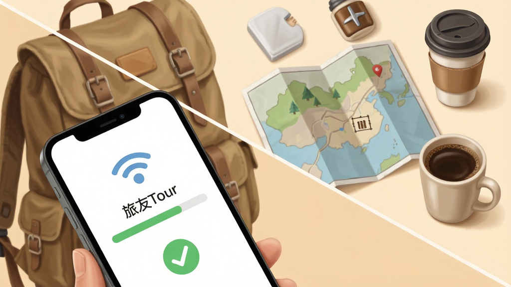 չʾ����Tour��װ��ʹ�ó�����ʾ��ͼ������Ϊһ�������ֻ���������Ӧ�ã�����Ϊ���б�������ͼ�뿧�ȱ������ֲ��öԽ��߹�ͼ���ֻ�λ�����£����ɢ�������ϡ��Ű��࣬�ֻ���Ļ��ʾ������Tour����װ�����������Ϊдʵ�廭��ɫ����ů��͡�ϸ��ͻ��WiFiͼ������ɫ�Թ������������ɾ����޶���Ԫ�ء�