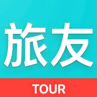 ����Tour1.3.3 �����罻�ر�