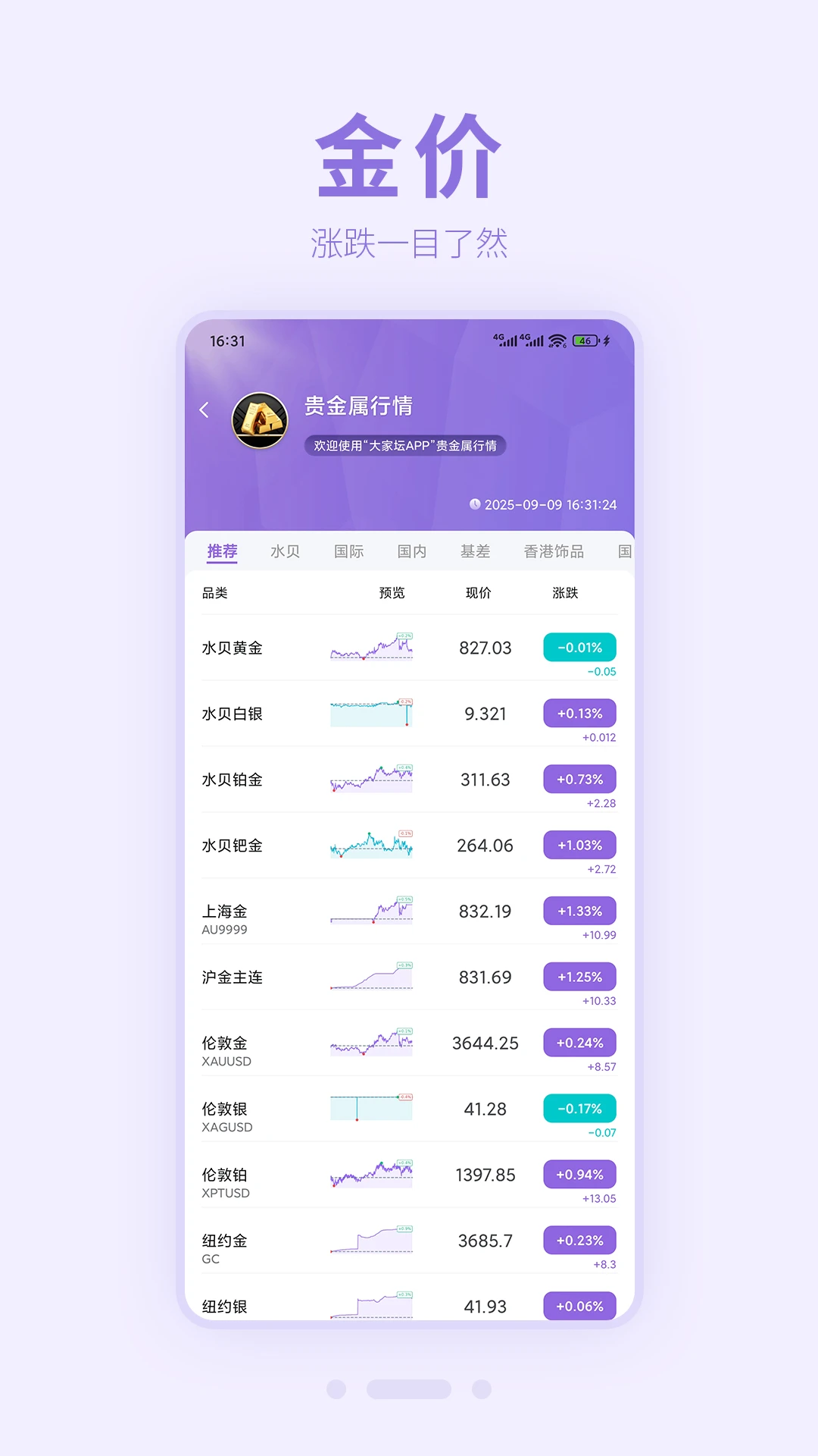 ���̳6.0.11 �鱦��̳