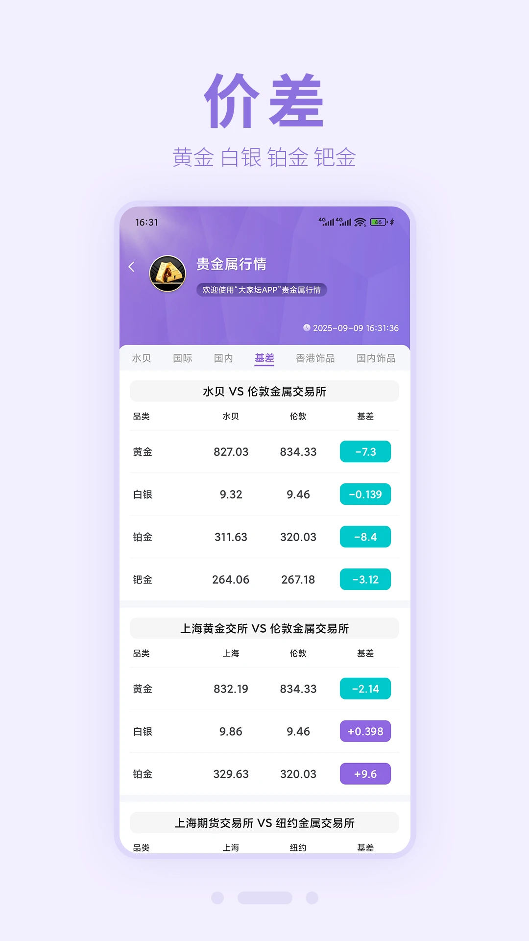 ���̳6.0.11 �鱦��̳