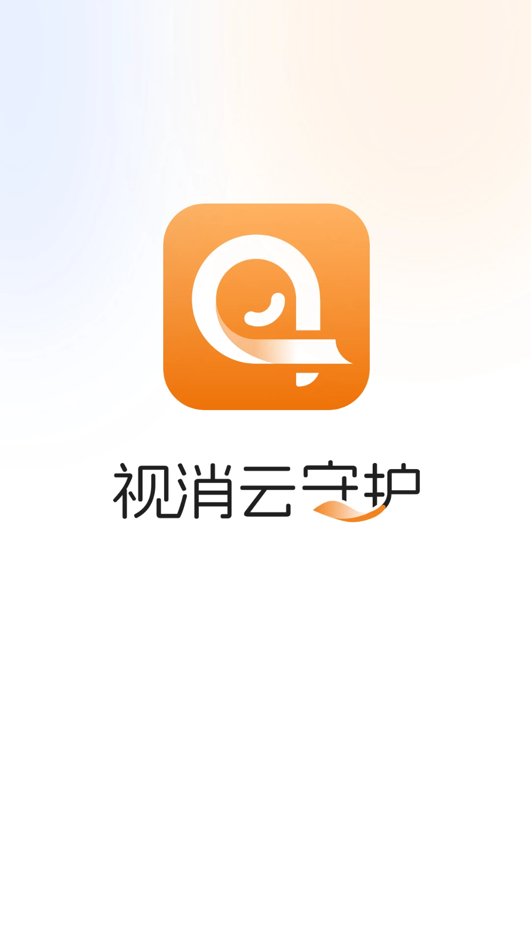 ������3.4.500 ������Ƶ��ƽ̨