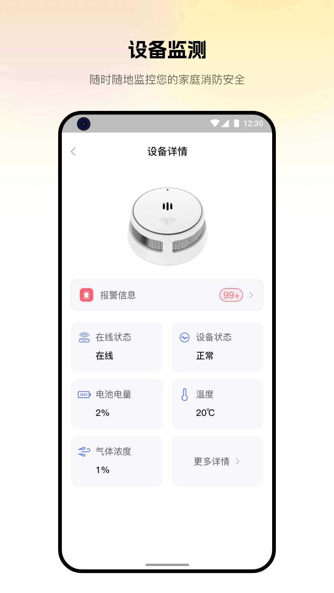 ������3.4.500 ������Ƶ��ƽ̨