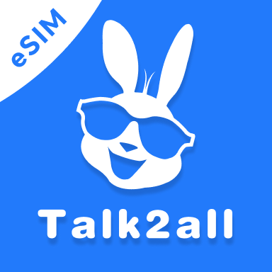 Talk2all10.5 ͨѶ��������