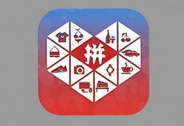 ƴ���ҡǮ������app���أ�������������
