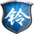 超级易用打铃软件v3.2.0 智能打铃管理工具 超级易用打铃软件v3.2.0 智能打铃管理工具