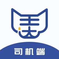 ����˾����2.4.0 ˾���ӵ�����
