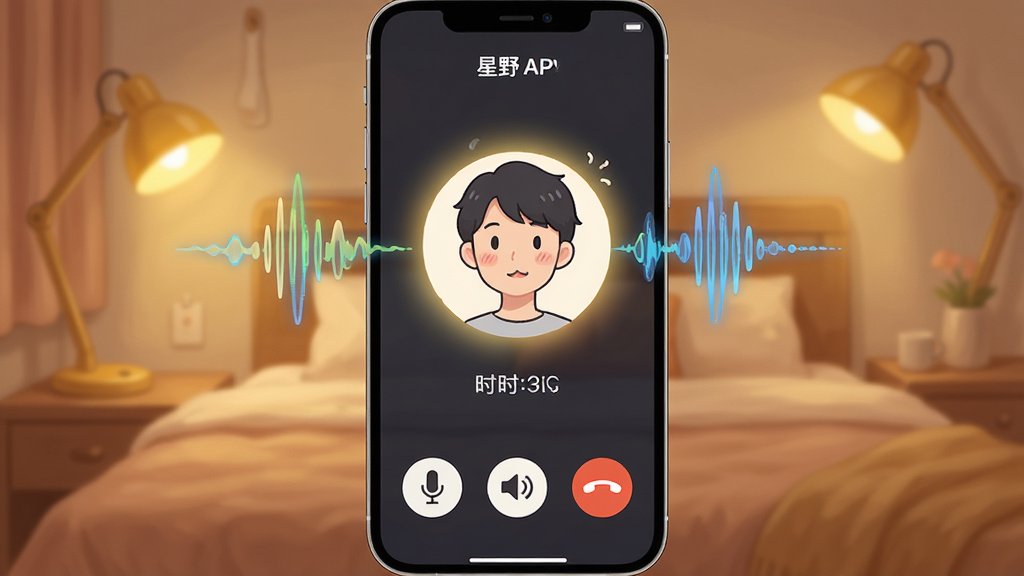 ���壺��ҰAPP����ͨ�����棬��ʾ��ɫͷ��Ͷ�̬�������ƣ���������ܰ�����ҳ��������֣���Ļ����Ϊ��ɫͷ����ͨ��ʱ�����ײ�����˷硢�������͹Ҷϰ�ť���Ű棺ͷ����Χ�������Ⱦ�����ζ��������������ܰ��������ϵ�廭�磬ɫ����͡�ϸ�ڣ�ͷ�������ϸ΢�仯��������ů��ɫ̨�ƹ��Σ����ʸ��壬�ɾ����޶���Ԫ�ء�