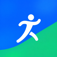 Hiker1.0.0 ��������