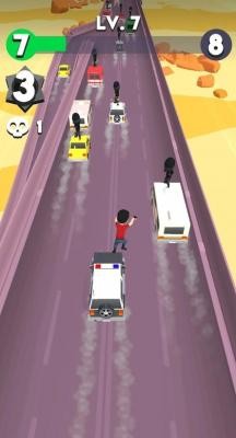 Hiker1.0.0 ��������