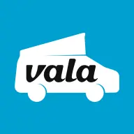 Vala2.7.0 ���ܷ�����������
