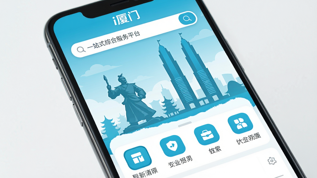 һ��չʾ�����ֻ���Ļ����д����Ļ��������ʾ