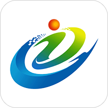 i����8.1.0 һվʽ�ۺϷ���