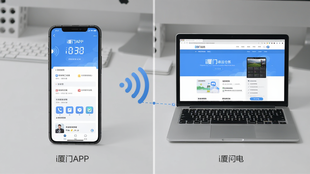 һ�ŶԱ�ͼ�����Ϊ�����ֻ�����i����APP�Ľ��棬�Ҳ�Ϊ�ʼǱ����Է���i������ҳ��Ľ��棬����ͨ�������ź�ͼ�����ӣ�����Ϊǳ��ɫ����̨���������࣬ǿ�����豸����ͬ����ʹ�ñ���ԣ����дʵ���ɾ��޶���Ԫ��