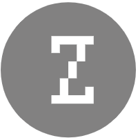 zhang3tool1.3 �๦��ϵͳ������