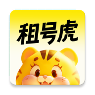��Ż�1.0.8 ��Ϸ�˺�����