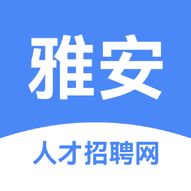 �Ű��˲���Ƹ��3.2.1 ��ְ��Ƹ