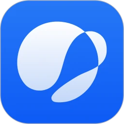 口岸云集1.0.43 便捷通关服务