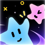 星动次元1.0.28 社交互动平台