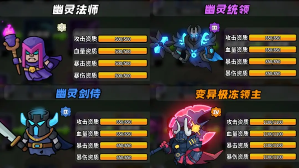ͯ�����Ҷ���Ϸ���°汾���ذ�װv2.99 ��׿��