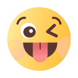 Emoji表情贴图1.4.76 表情贴纸工具
