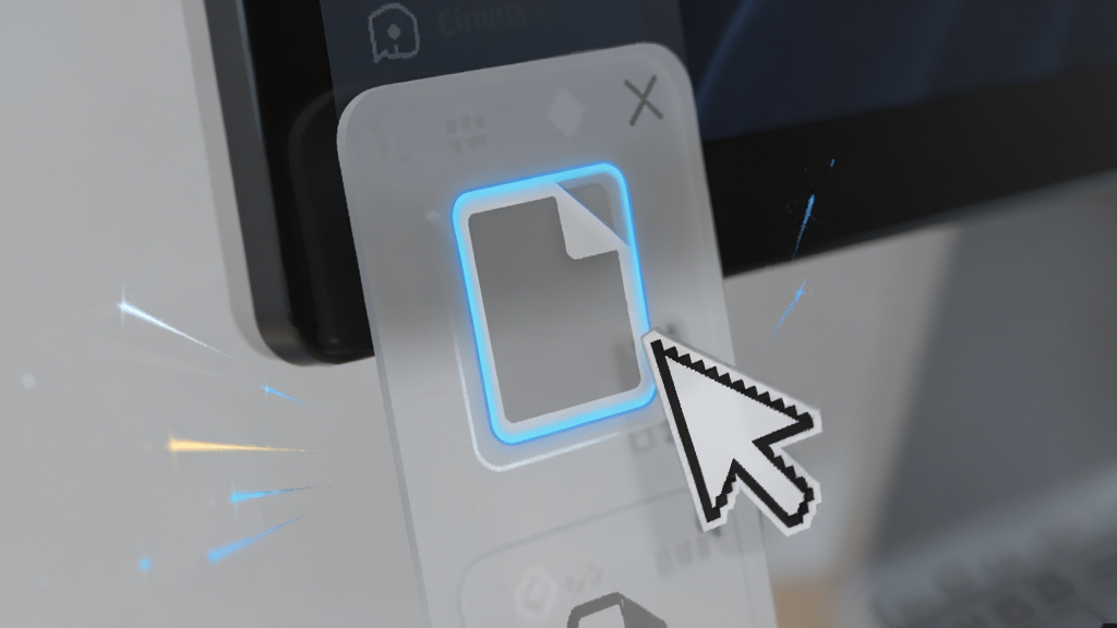 չʾSideSlide�������ܲ�������ק������д������Ϊ���ָ����קһ���ļ�ͼ������Ļ��Ե�Ĳ����У�������ǳ��ɫ��͸��ĥɰ�ʸг��֣�ͼ����и������Ч�������ֶ�̬��ǿ������ִ���࣬ϸ�ھ��£������������޶���Ԫ��
