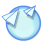 SideSlide1.0.0 高效桌面收纳工具