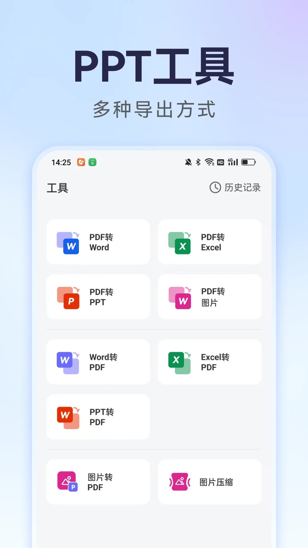AI����PPT1.1.14 ������ʾ����