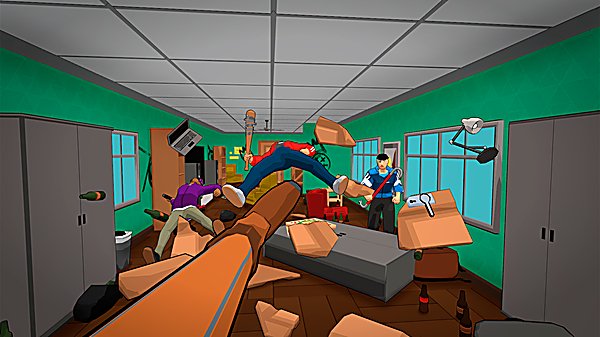 愤怒的脚正版手游下载安装安卓版(Anger Foot 3D安装器)v3.2.1 手机版 愤怒的脚正版手游下载安装安卓版(Anger Foot 3D安装器)v3.2.1 手机版