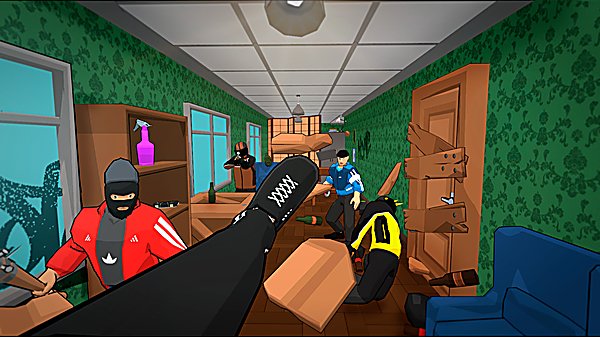 愤怒的脚正版手游下载安装安卓版(Anger Foot 3D安装器)v3.2.1 手机版 愤怒的脚正版手游下载安装安卓版(Anger Foot 3D安装器)v3.2.1 手机版