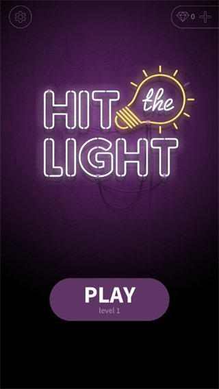 �����޺��������°汾���ذ�װ��Hit the Light��v1.2.7 ��׿��