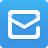 DM Pro1.2.3 רҵ���ݹ�������