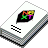 Convert2CHM1.0.0 ��Ѱ�