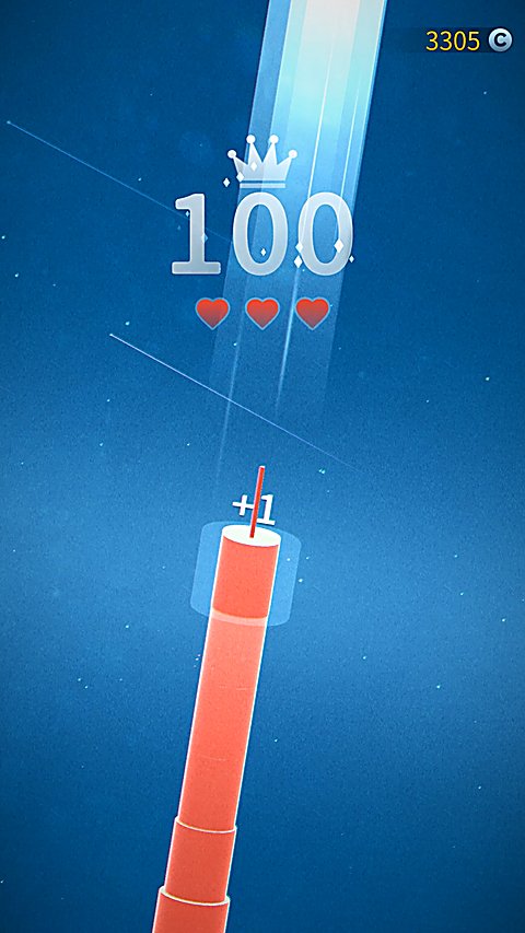 ̫��������Ϸ���°汾���ذ�װ��Space Cone��v2.0.0 �ֻ���