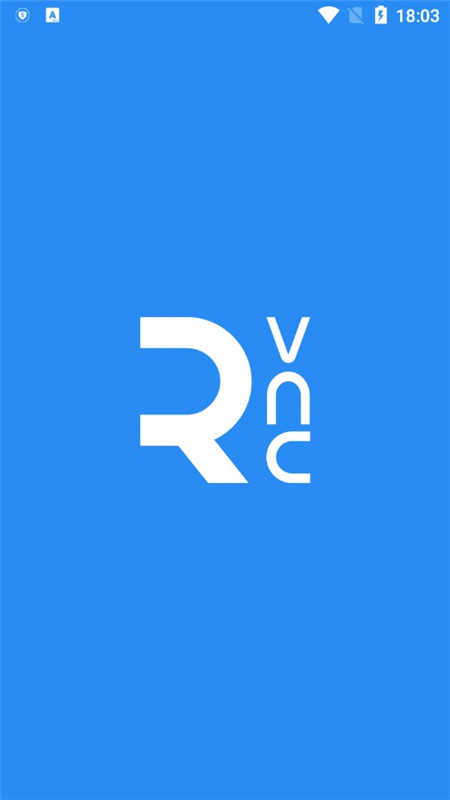 VNC Server7.13.1 远程控制 VNC Server7.13.1 远程控制