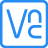VNC Server7.13.1 Զ�̿���