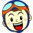 ����С��1.0.0 һ�����ݻ�ԭ����