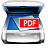 A-PDF Scan Paper4.6.3 ɨ��ʶ�𹤾�