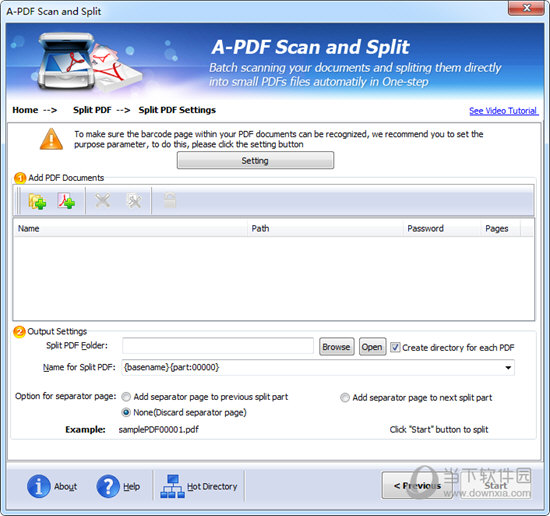 a-pdf scan paper ��׿�� ɨ���������