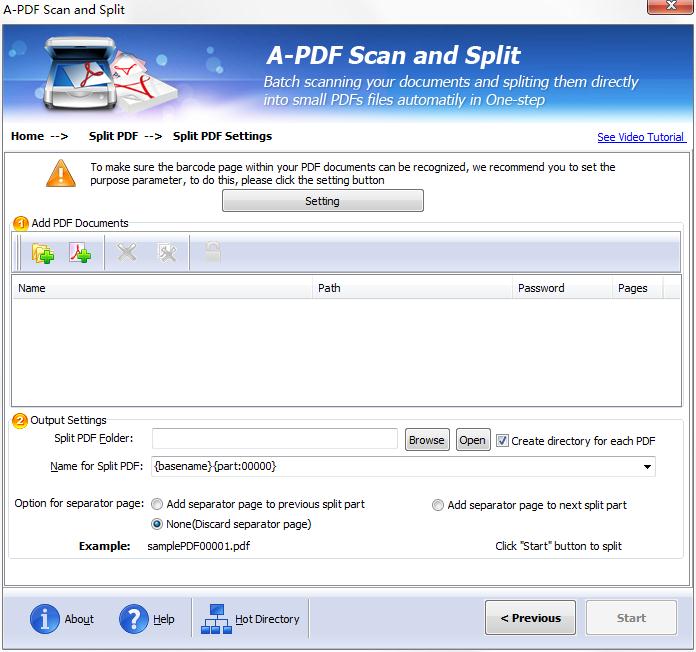a-pdf scan paper ���� ��ȫ��