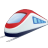 �𳵲ɼ���LocomotiveSpider2026 רҵ��ҳ���ݲɼ�����