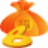 ˮ�μ�ͥ���Ƽ��������ռ���2026 �ռ��� ��ͥ���˱ر�
