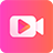 תת��ʦ��Ƶ��ʽת����v3.2.0 ��Ƶת������