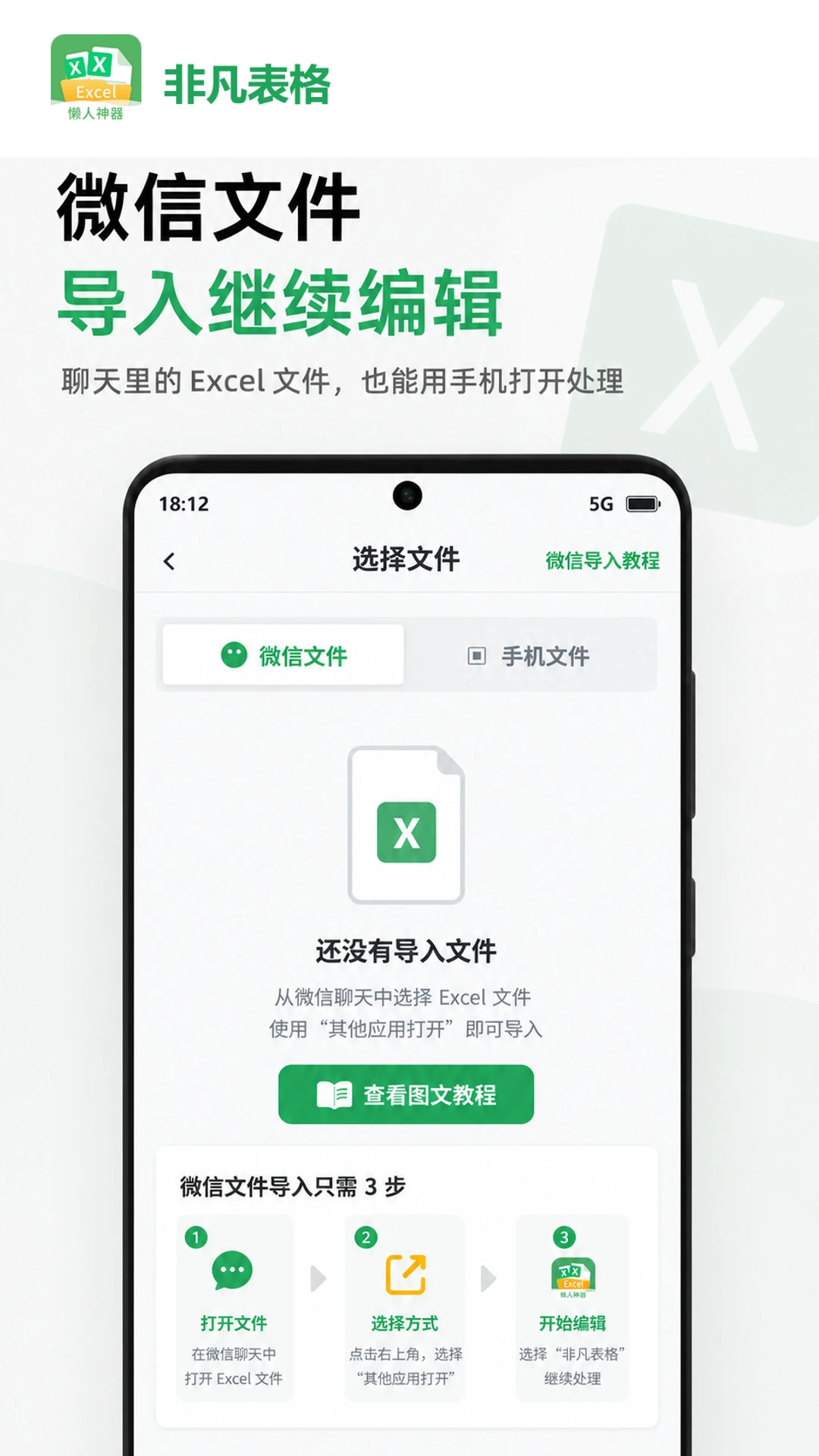 �Ƿ�����1.9.1 �ֻ�����������
