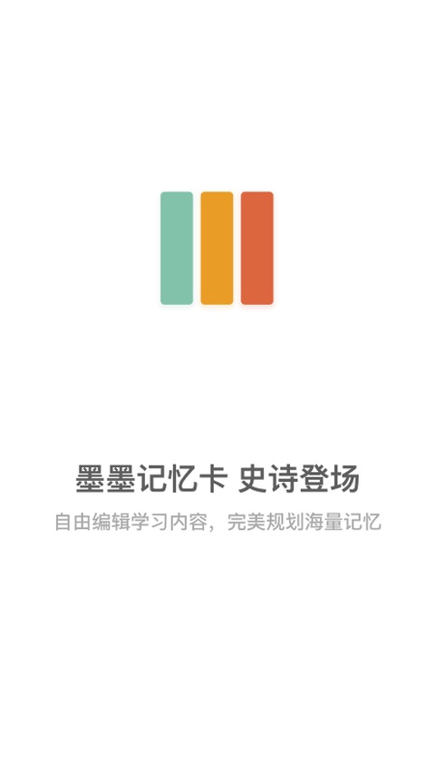 īī���俨5.12.00 ���丨��ѧϰ����